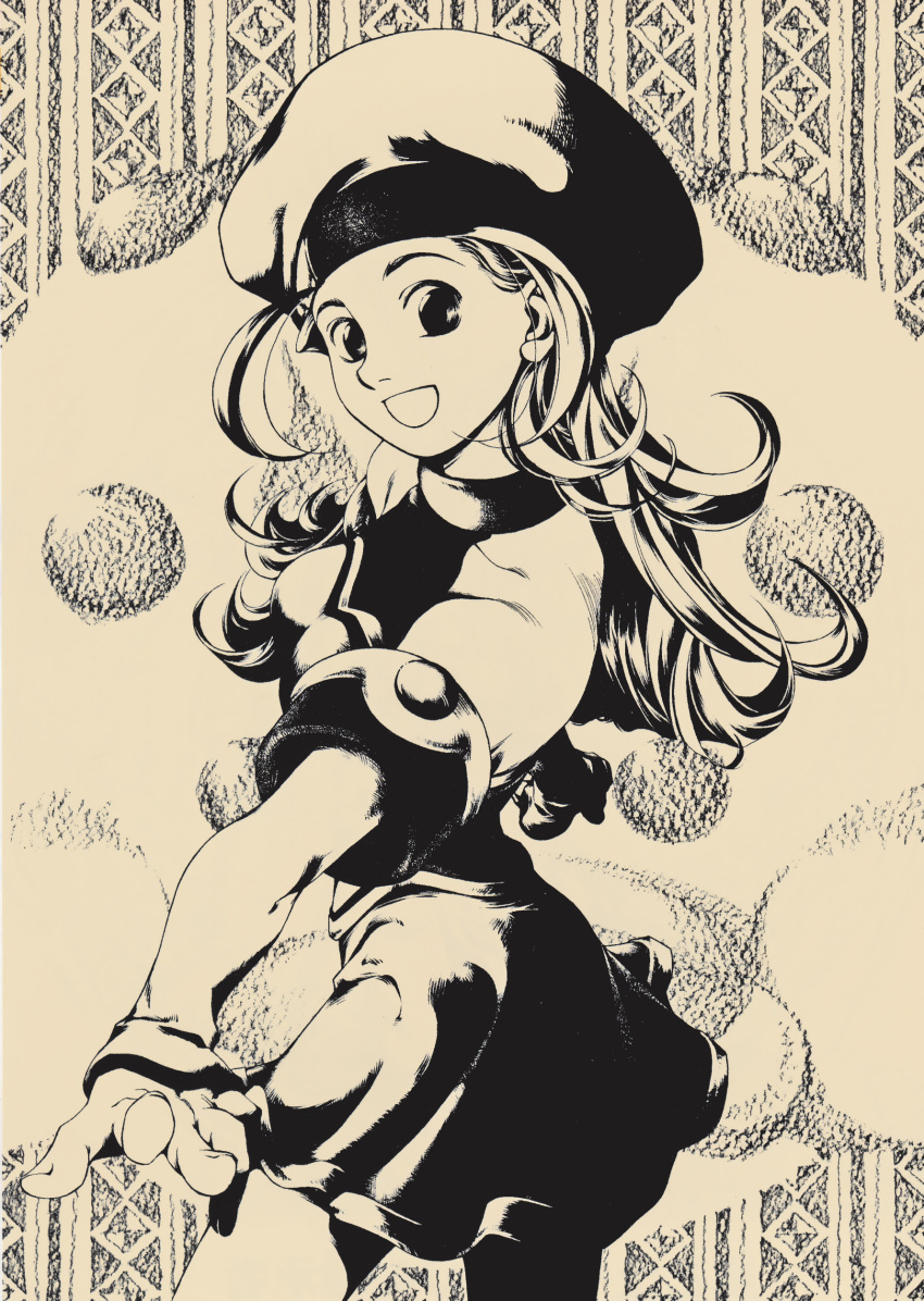 millie_(suikoden), suikoden, suikoden_ii, tagme