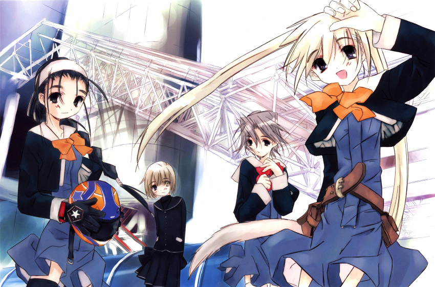 brafman, renga, tagme