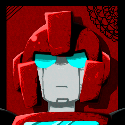 3356-10, black_border, blue_eyes, border, colored_skin, grey_skin, hasbro, helmet