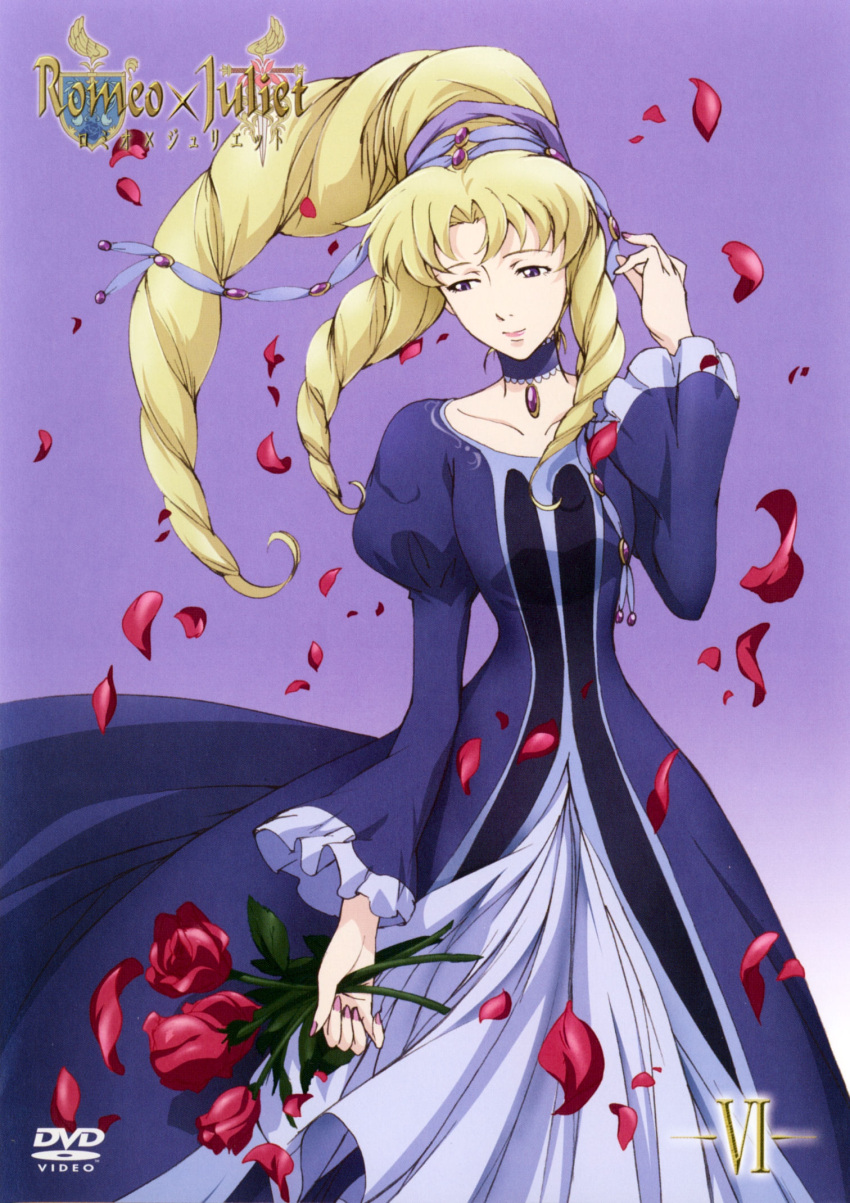 hermione_de_borromeo, romeo_x_juliet, tagme