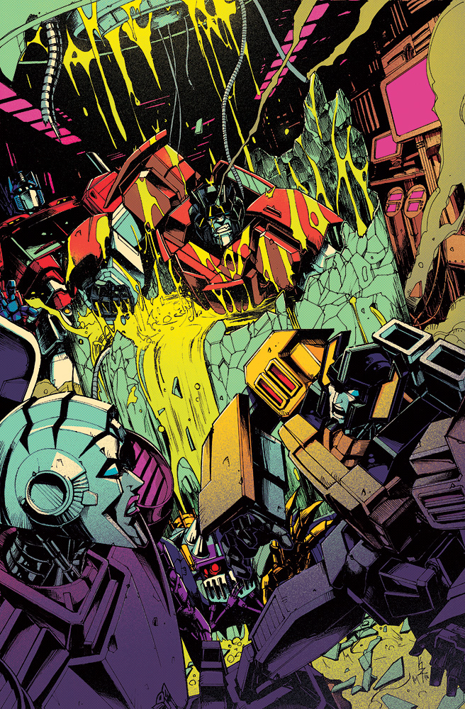 arcee, autobot, bad_deviantart_id, bad_id, blue_eyes, broken_glass, cable, collaboration