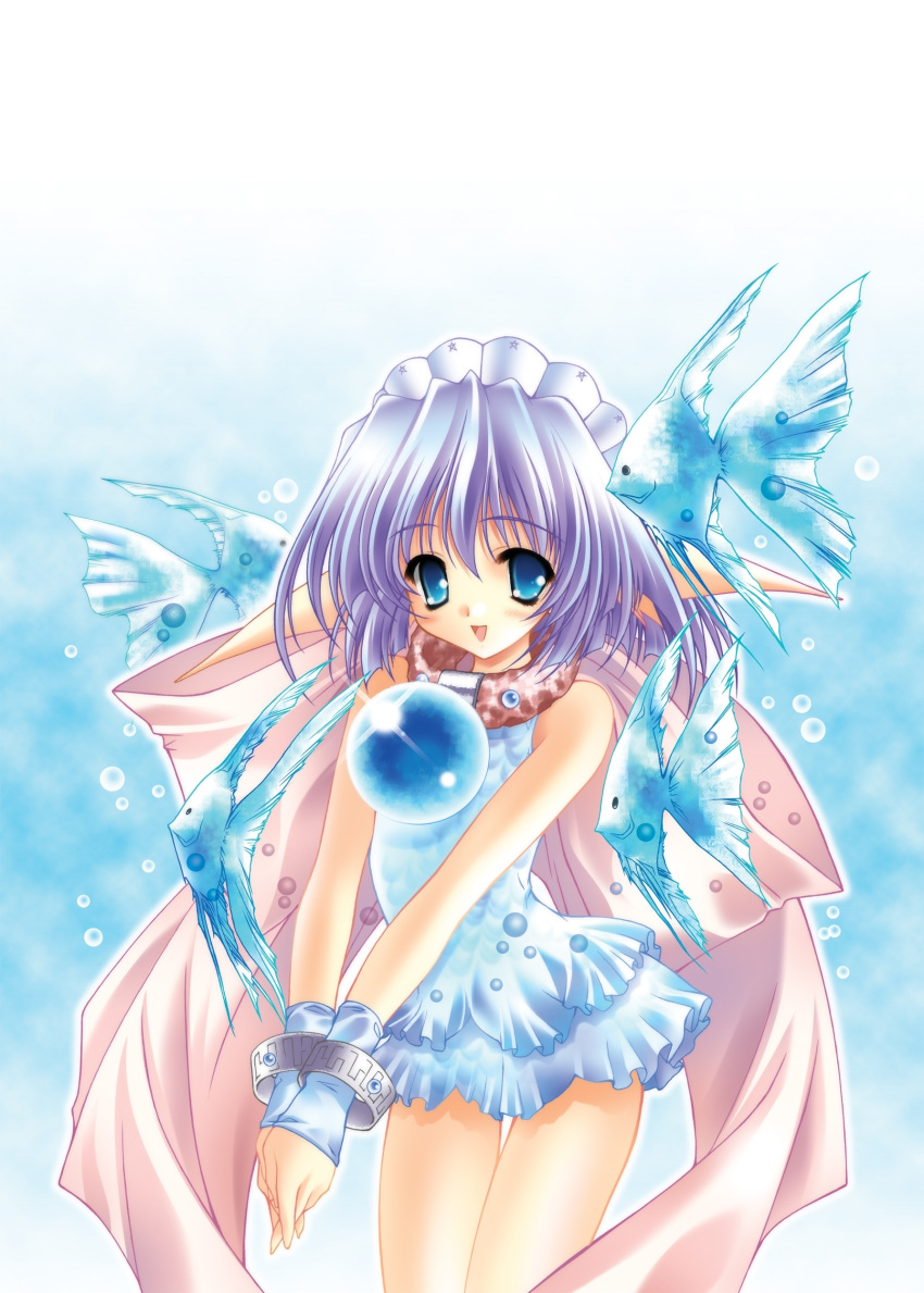 moekibara_fumitake, moldavite, nina_floam, tagme