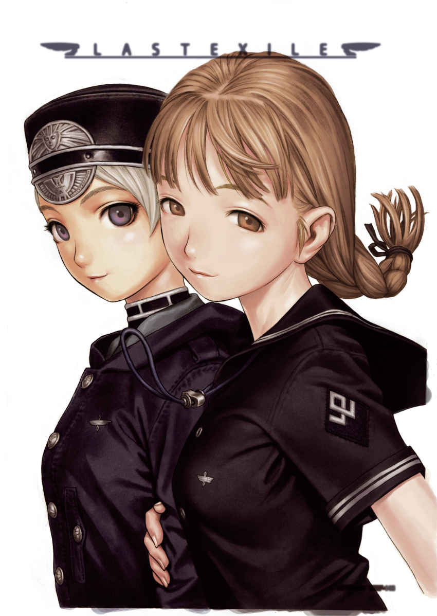 alister_agrew, last_exile, murata_renji, tagme, tatiana_wisla