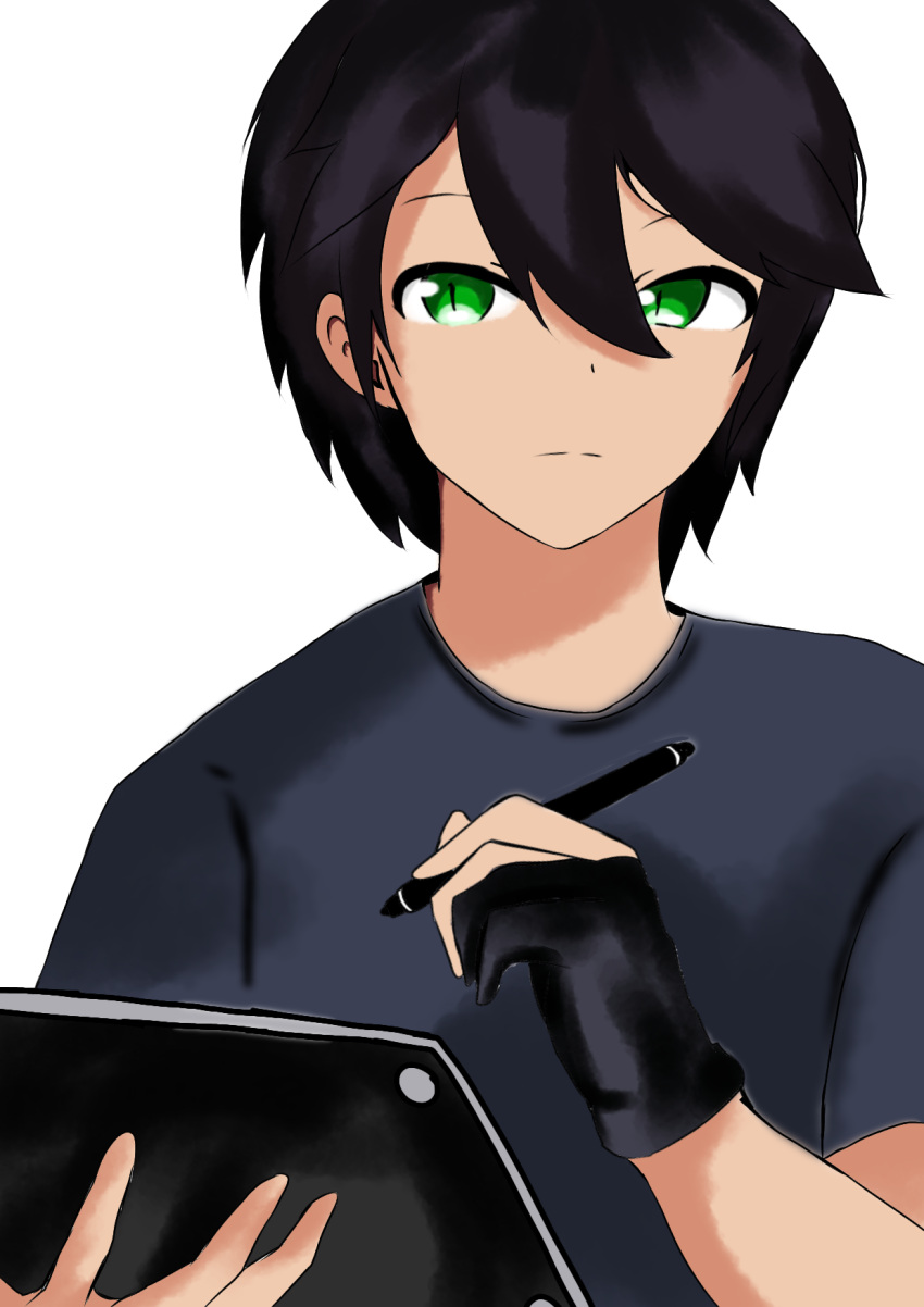 ereh, highres, karya, karya_orange, karyaorange, non-web_source