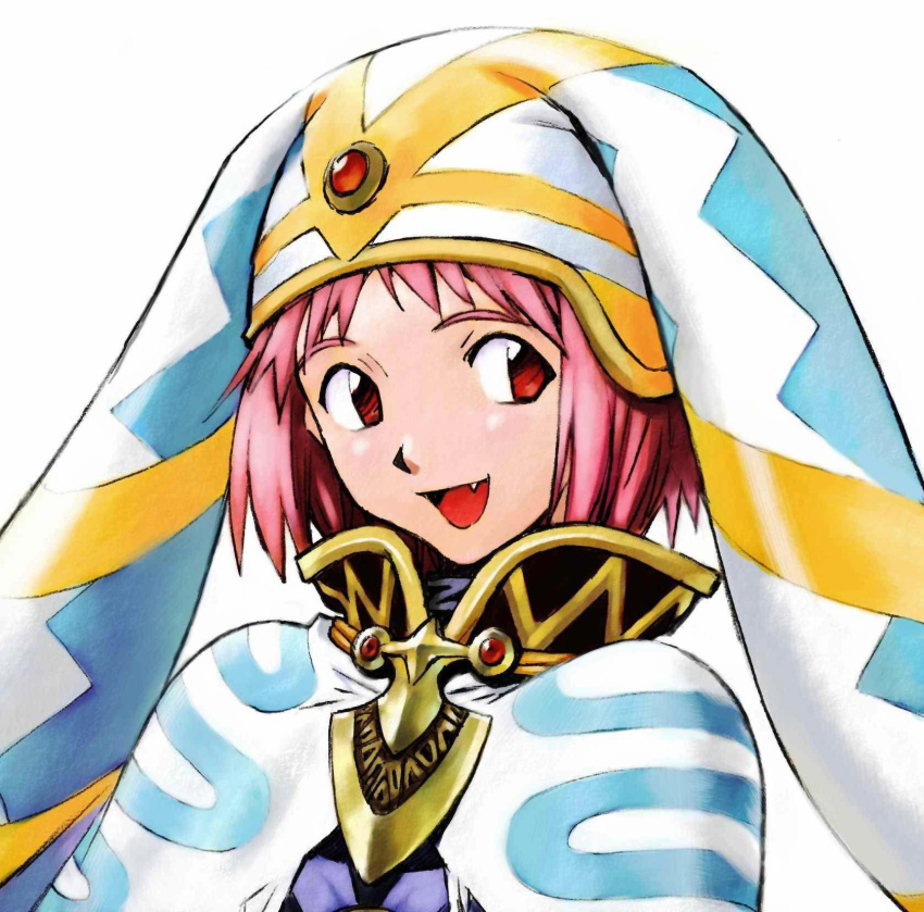 .hack, mistral, sadamoto_yoshiyuki, tagme