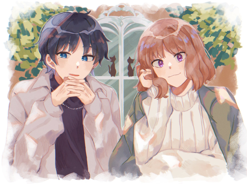 highres, oki_kouji, tagme, ui_madoka, world_trigger