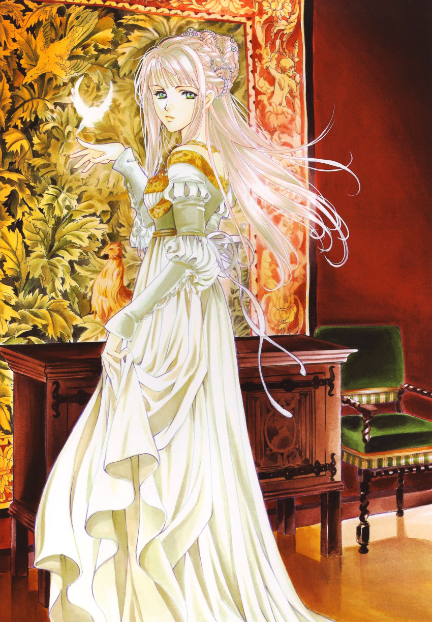 cantarella, lucrezia_borgia, tagme, you_higuri