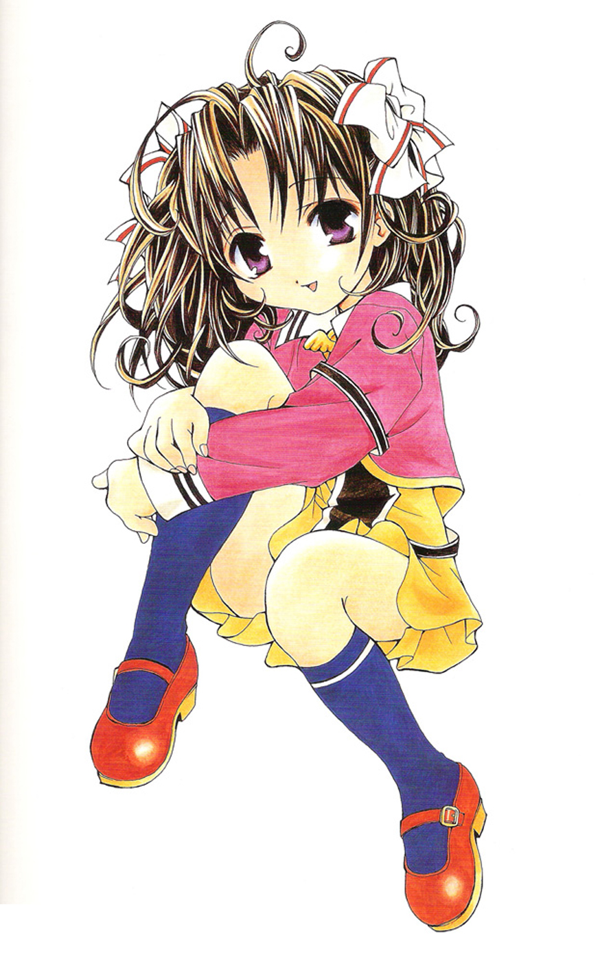 mythical_detective_loki_ragnarok, ooshima_reiya, tagme