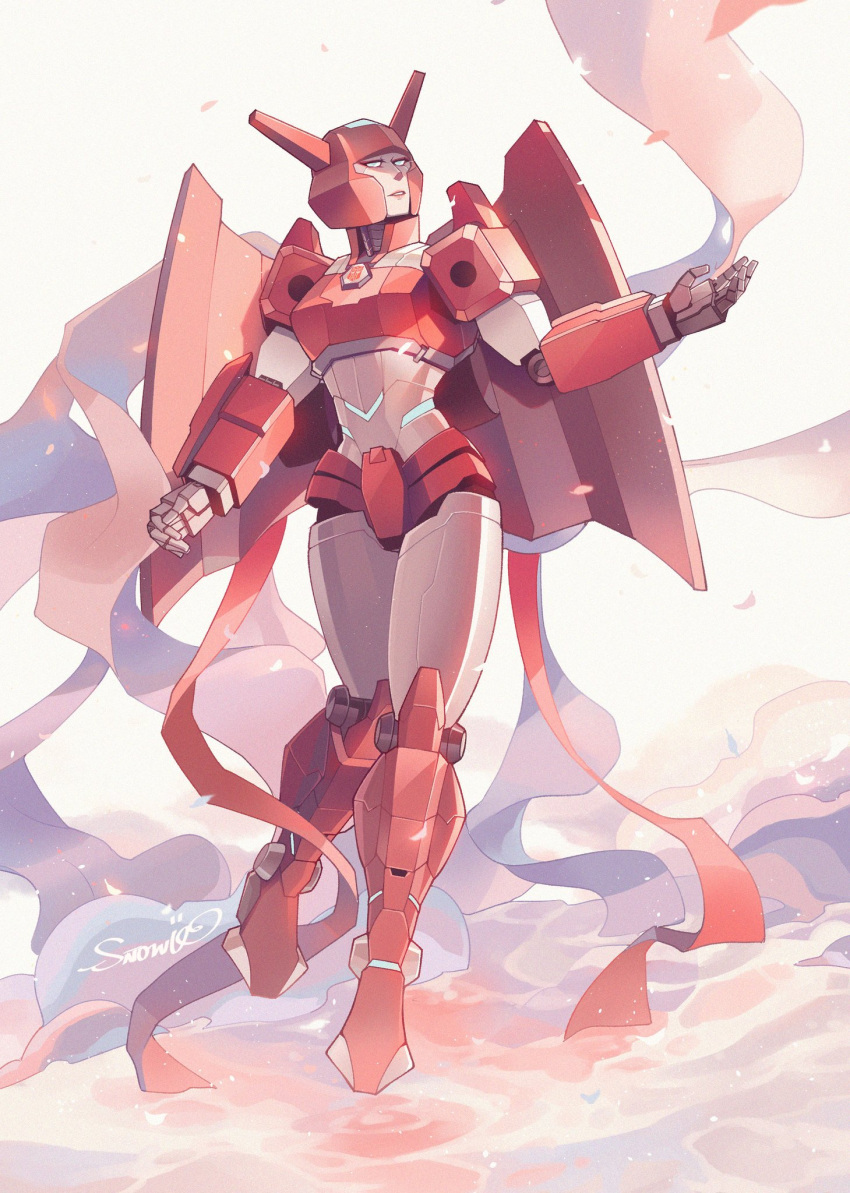 1girl, alien, blue_eyes, breasts, curvy, elita_one, helmet, highres