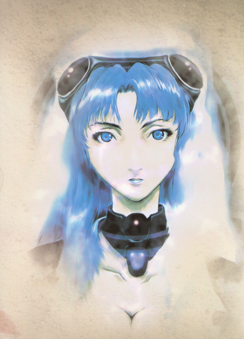 el-hazard, ifurita, tagme