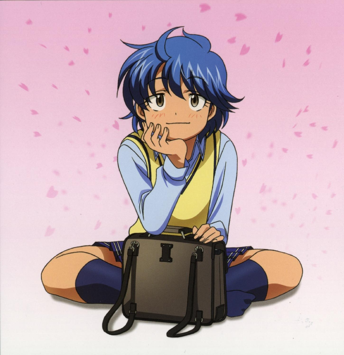 amaenaideyo, atoda_yuko, tagme