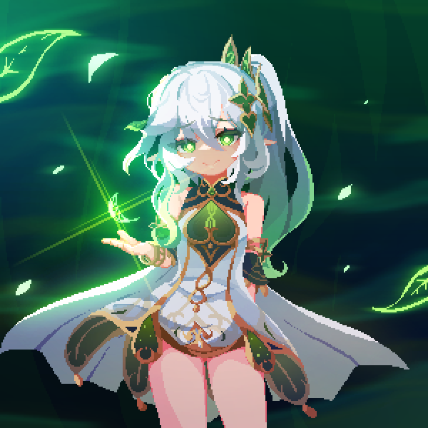 1girl, aduare, arm_behind_back, bangs, bracelet, braid, cape, commentary
