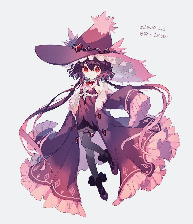 1girl, bow, coat, commentary, dress, frilled_coat, frilled_sleeves, frills
