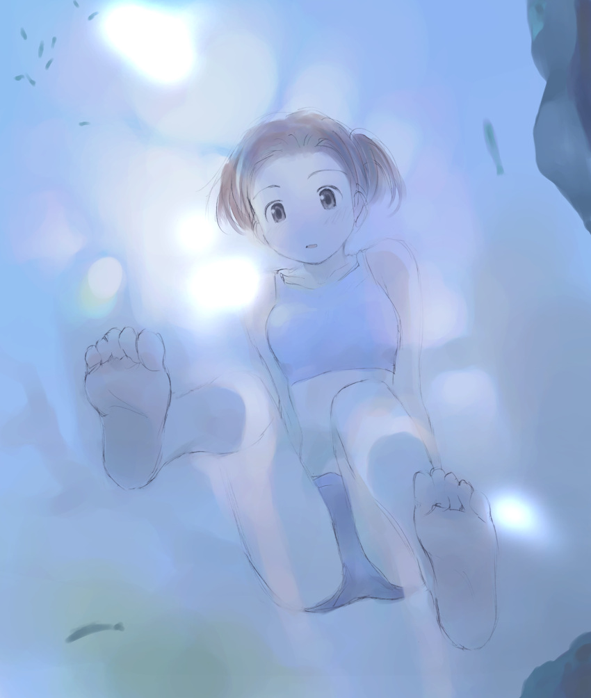 matsuo_nami, someday's_dreamers, someday's_dreamers_spellbound, tagme