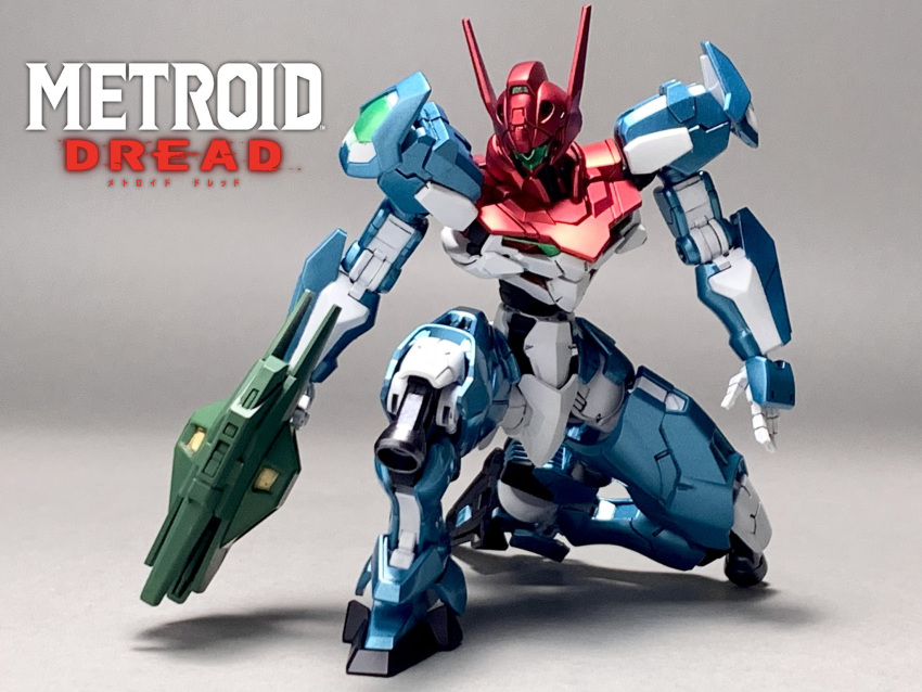 copyright_name, fusion, gun, gundam, gundam_lfrith, gundam_suisei_no_majo, gunpla, highres