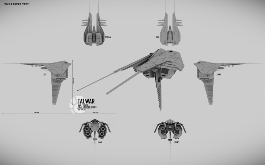 3d, absurdres, artist_name, commentary, concept_art, dani-sang, english_text, eve_online