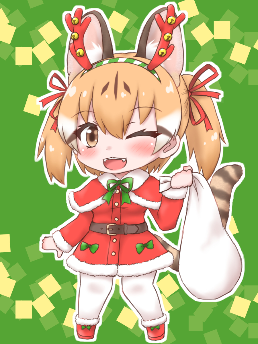1girl, animal_ear_fluff, animal_ears, brown_eyes, brown_hair, cat_ears, cat_girl, cat_tail