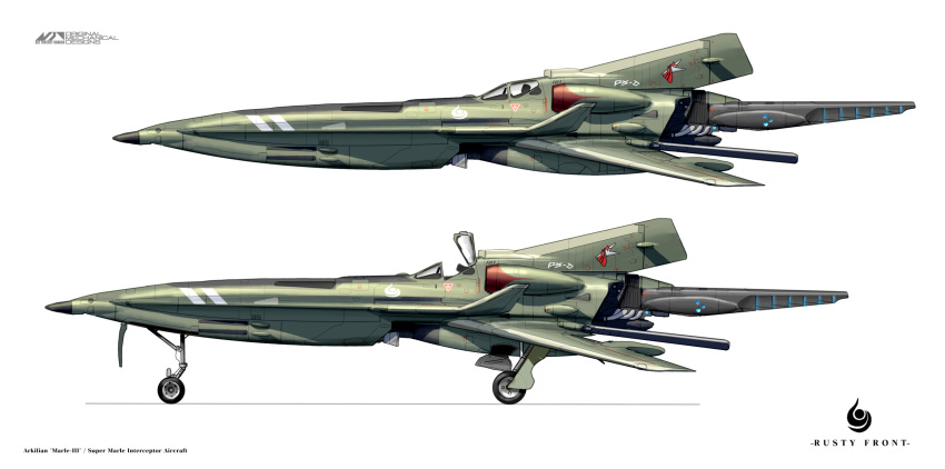 aircraft, airplane, asterozoa, cable, canopy_(aircraft), copyright_name, english_commentary, fighter_jet
