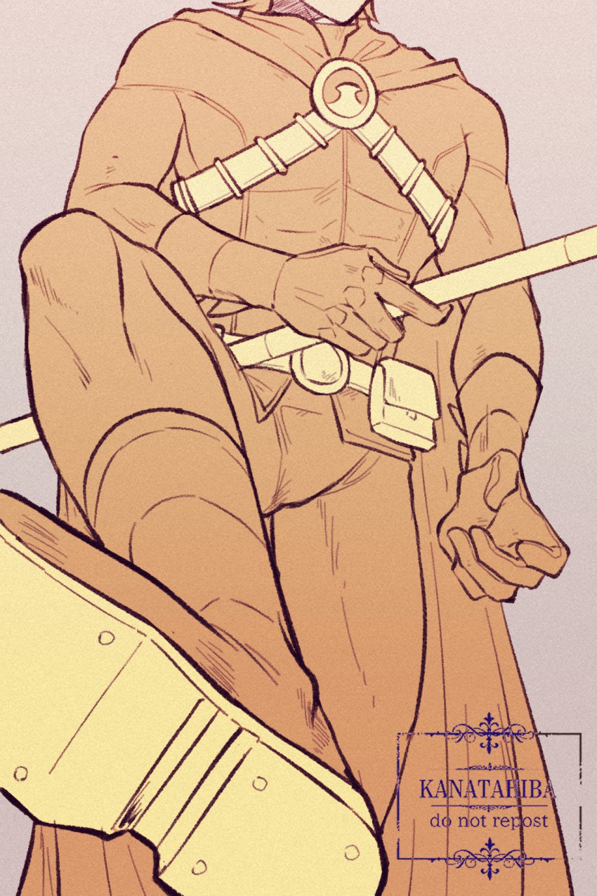 1boy, batman_(series), belt, bodysuit, boots, commentary, dc_comics, english_commentary