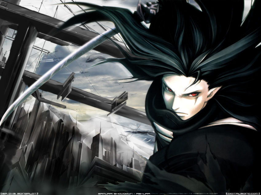 samurai_showdown, tagme