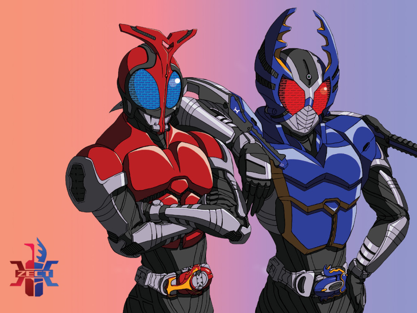 horns, kamen_rider, kamen_rider_gatack, kamen_rider_kabuto, kamen_rider_kabuto_(series), solaris