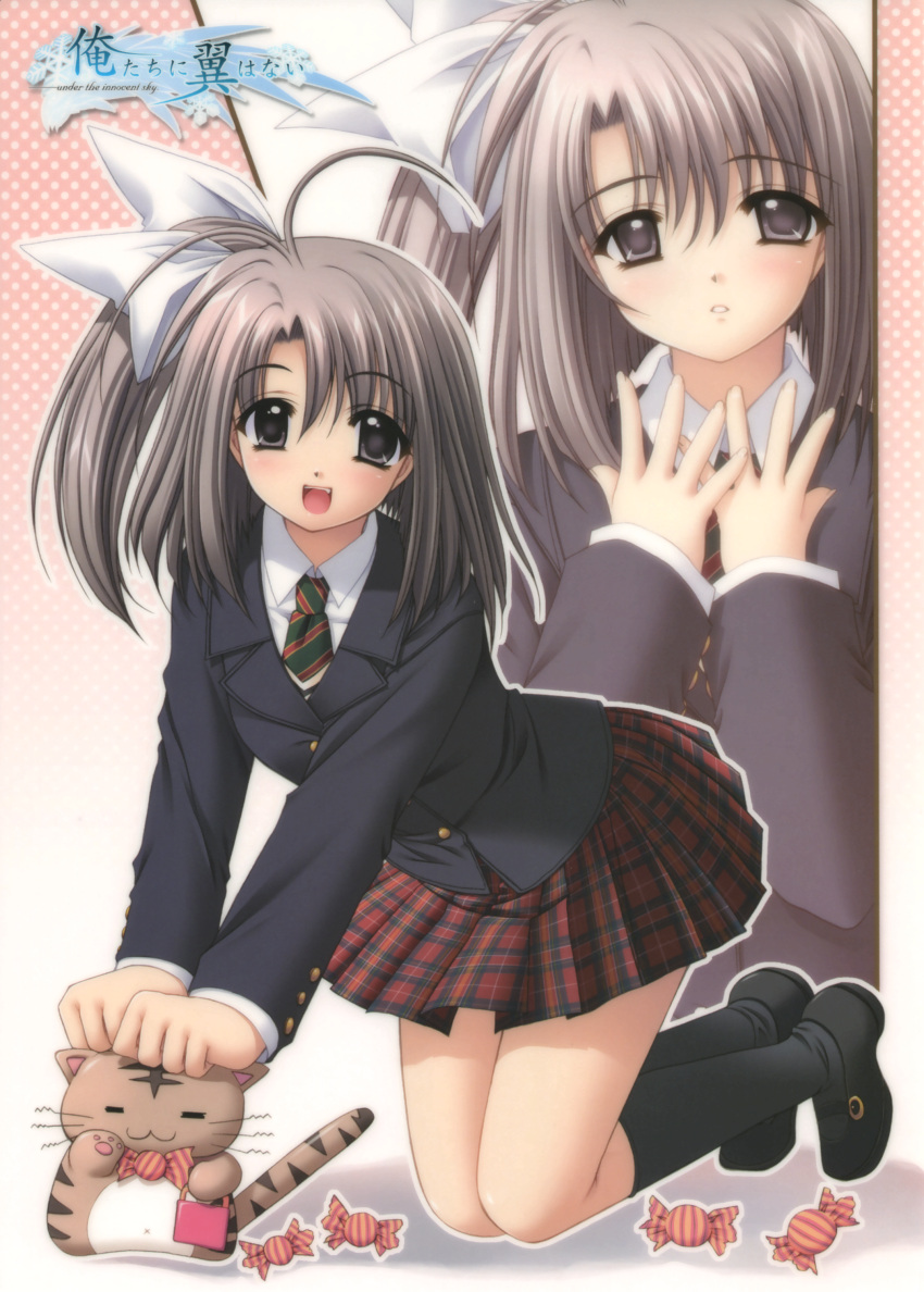 nishimata_aoi, ohtori_naru, oretachi_ni_tsubasa_wa_nai, seifuku, tagme
