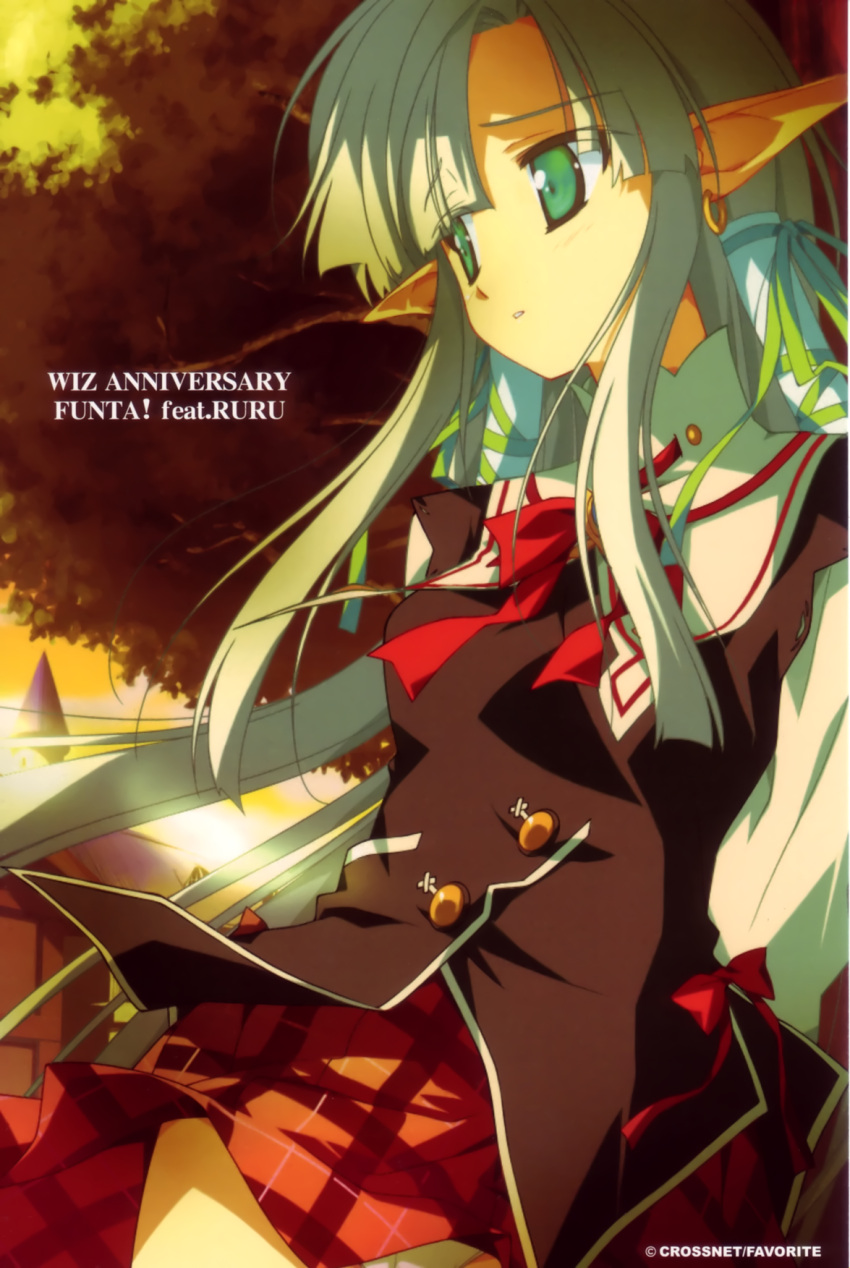 ruru_guno_janus_enfinus, shida_kazuhiro, tagme, wiz_anniversary