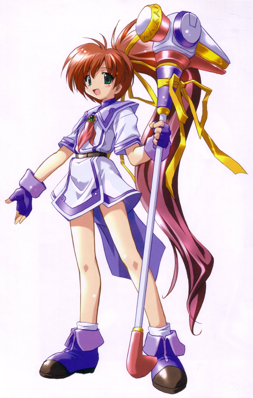 aoi_umi_no_tristia, deep-blue_series, komatsu_e-ji, nanoca_flanka, tagme