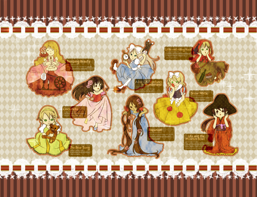 belarus, belgium, cosplay, crossover, hetalia_axis_powers, hungary, liechtenstein, seychelles