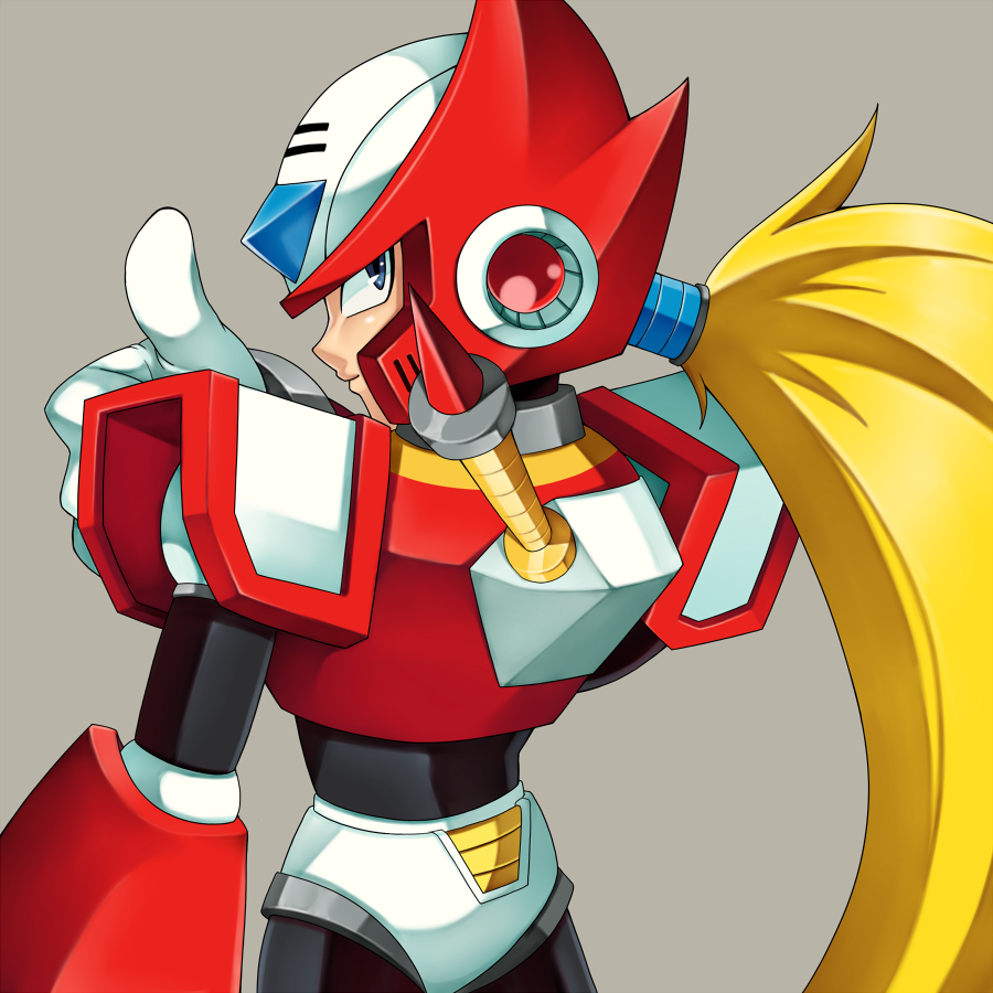 1boy, android, capcom, male_focus, mega_man_(series), mega_man_x_(series), rockman, rockman_x