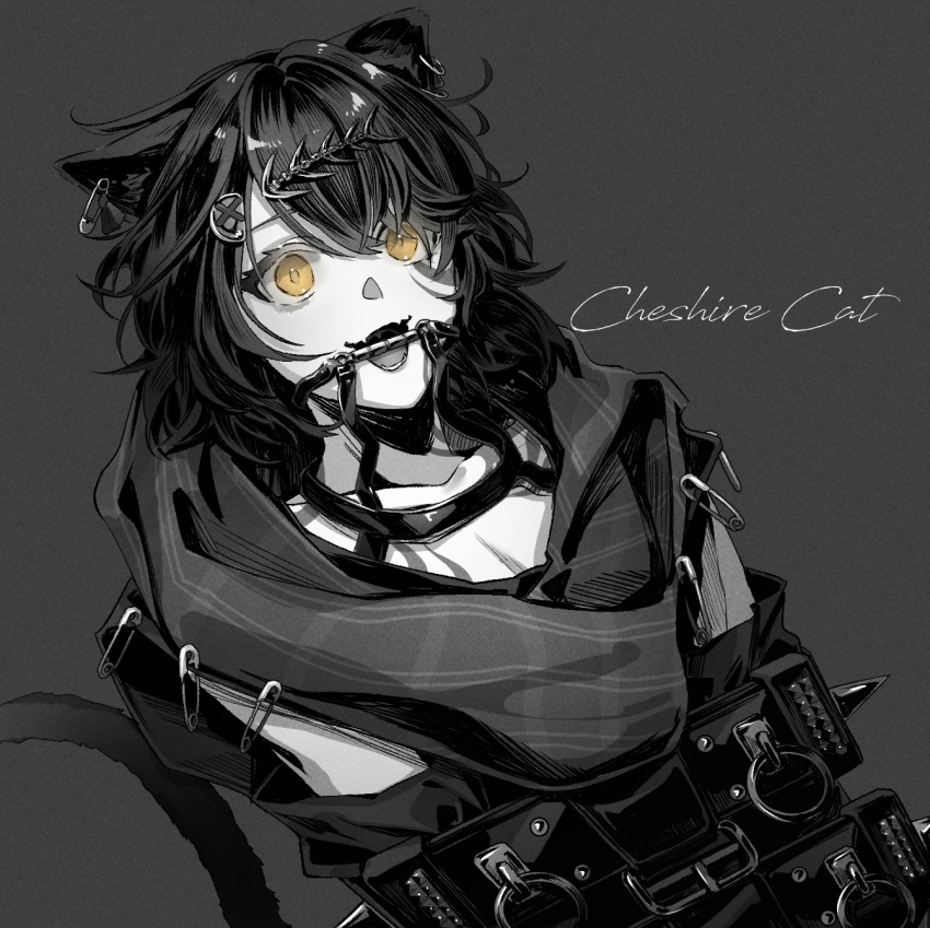 1other, androgynous, animal_ears, bangs, bound, bound_arms, cat_ears, copyright_request