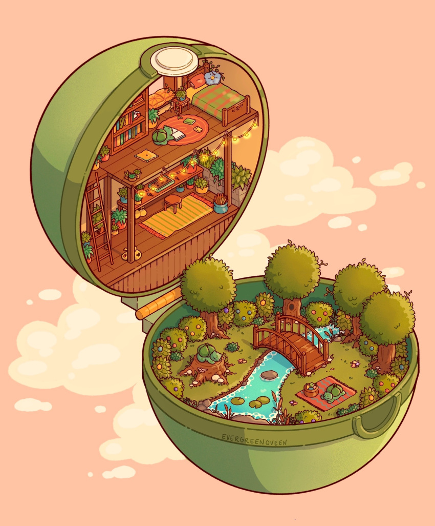 artist_name, basket, bed, blanket, book, bookshelf, bridge, bulbasaur