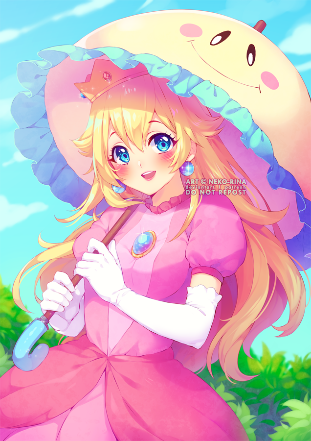 1girl, bad_deviantart_id, bad_id, bad_source, bangs, blonde_hair, blue_eyes, brooch