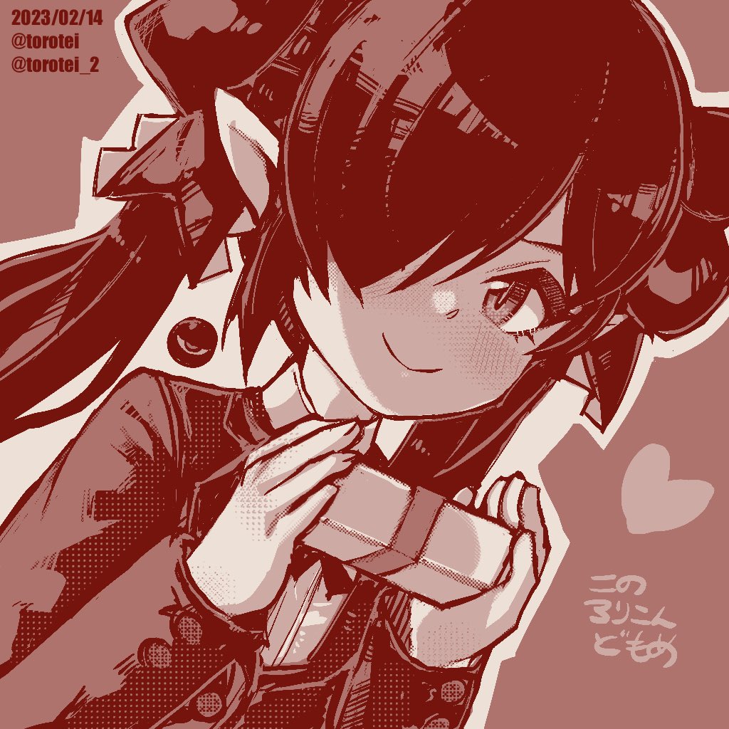 1girl, artist_name, backbeako, backbeard, blazer, commentary_request, dated, gegege_no_kitarou