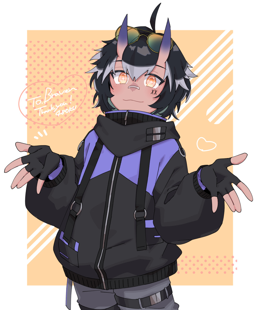 48okku, absurdres, highres, original, tagme