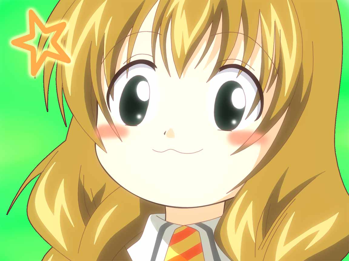 :3, screencap, spiral, spiral_(manga), yuizaka_hiyono, yuizaki_hiyono