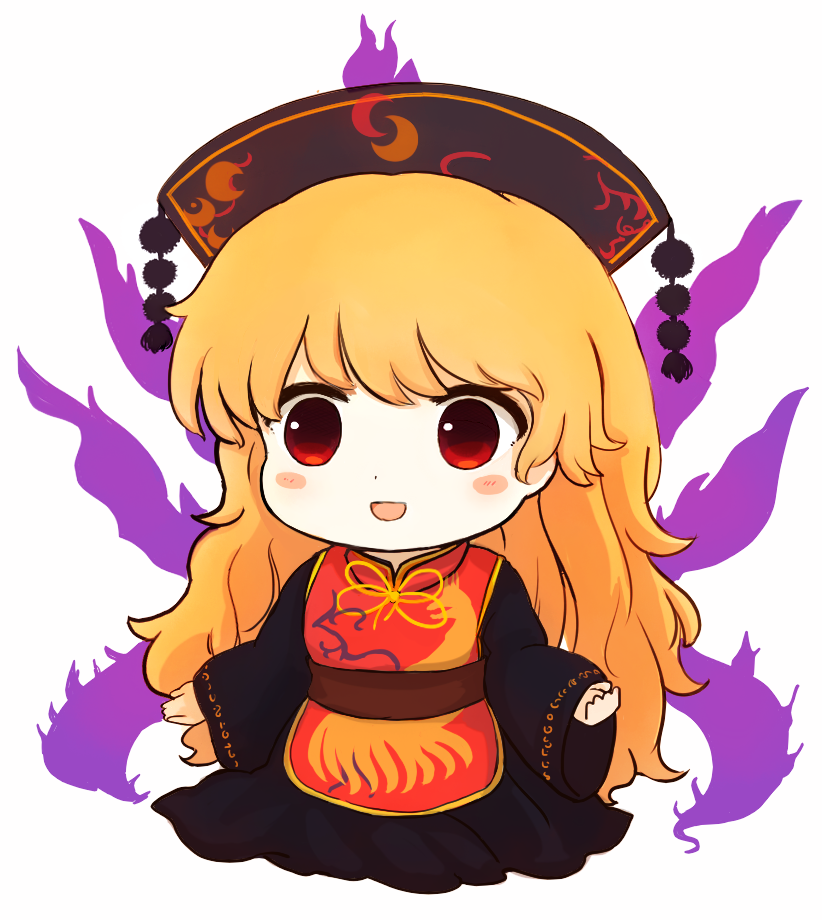 1girl, animal_print, bangs, belt, bird_print, black_dress, blonde_hair, blush