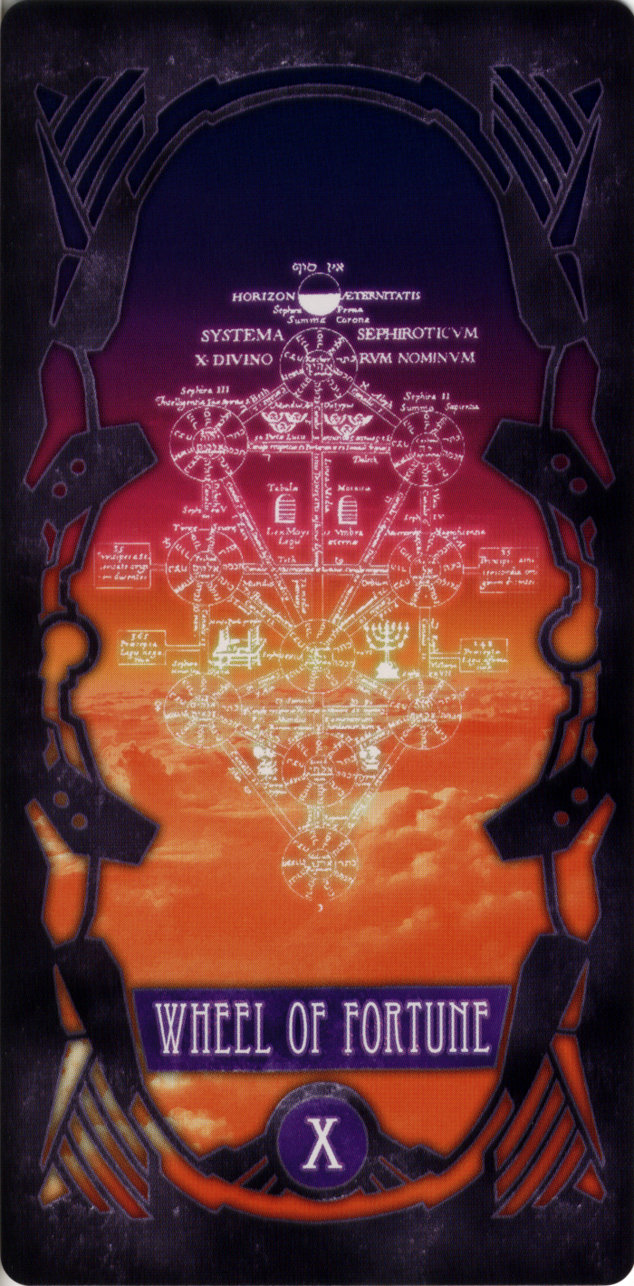 above_clouds, artist_request, card_(medium), clouds, highres, menorah, neon_genesis_evangelion, no_humans
