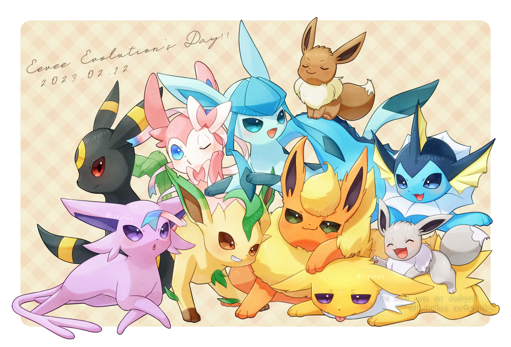 :3, :d, :o, ^_^, alopias, alternate_color, artist_name, blue_eyes