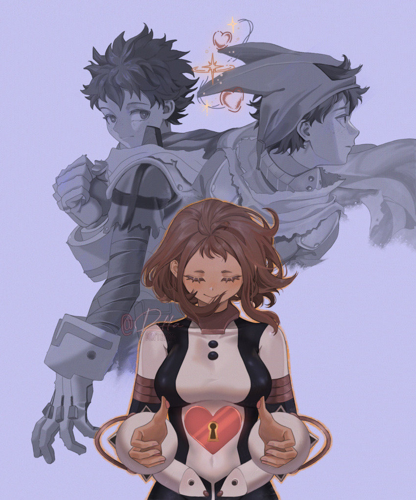 highres, r1ko_266, tagme