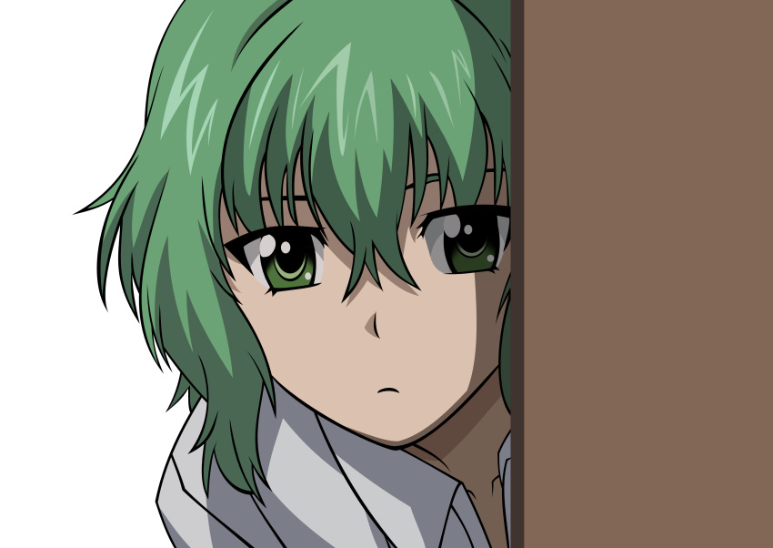 extraction, ichiban_ushiro_no_daimaou, korone, tagme, vector