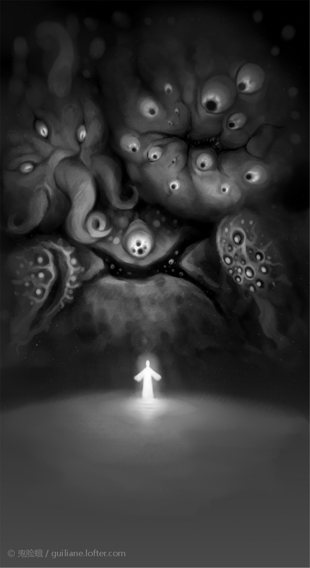 adam_(lord_of_the_mysteries), lord_of_the_mysteries, non-web_source, tagme