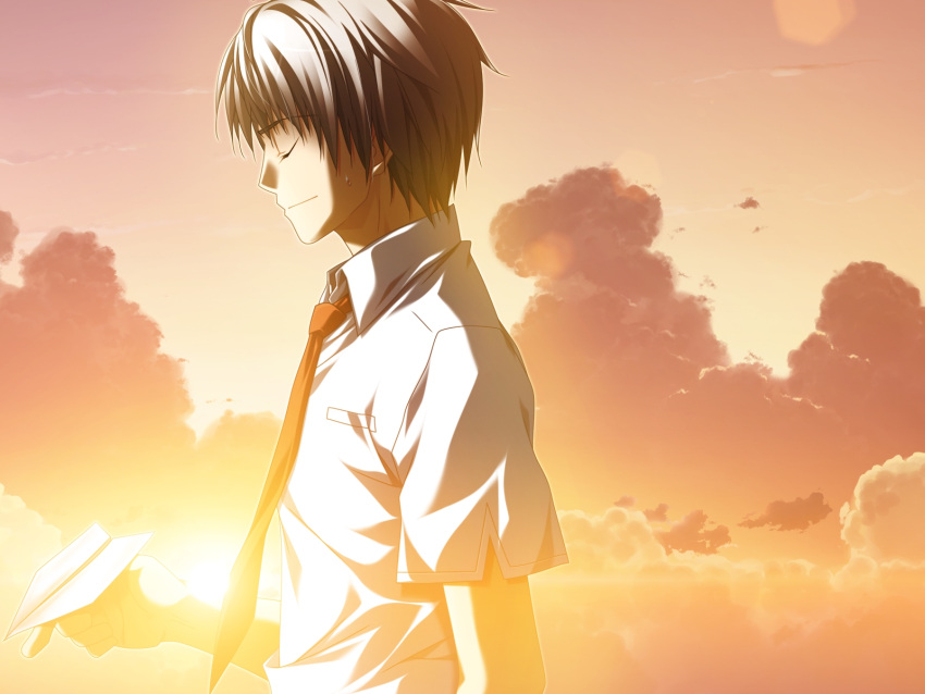 ef, ef_a_fairy_tale_of_the_two, game_cg, himura_yu, tagme