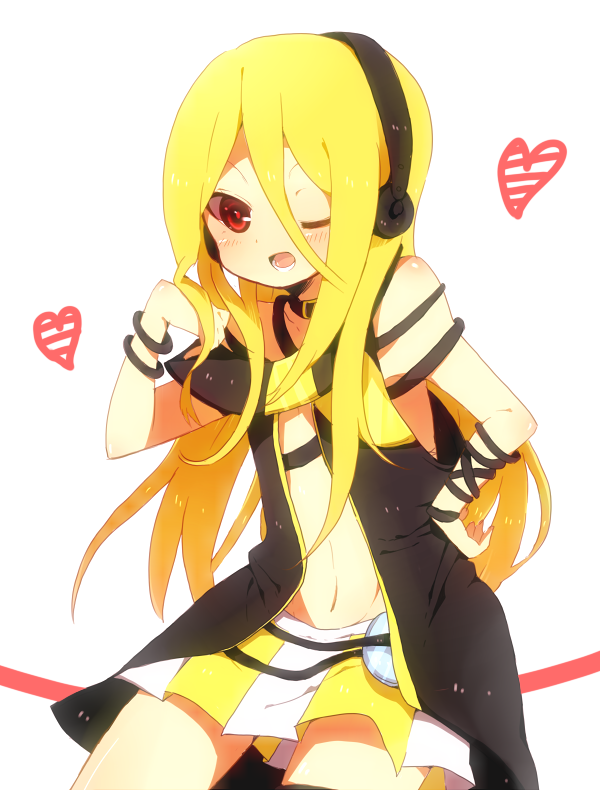 afuro_terumi, aphrodi, aphrodite_(inazuma_eleven), bad_id, bisuko_(bisco_mm), blonde_hair, blush, boots