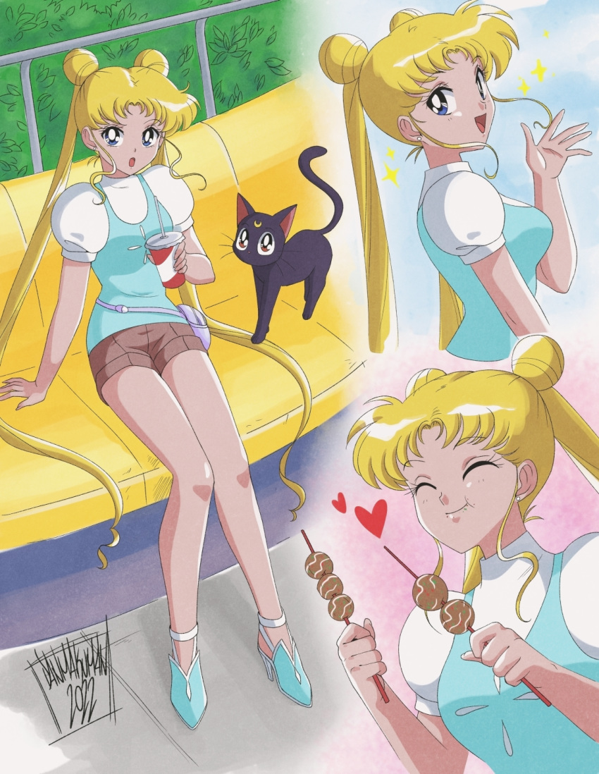 adult_swim, bangs, bishoujo_senshi_sailor_moon, bishoujo_senshi_sailor_moon_r, bishoujo_senshi_sailor_moon_r:_the_movie, bishoujo_senshi_sailor_moon_s, bishoujo_senshi_sailor_moon_s:_the_movie, bishoujo_senshi_sailor_moon_supers