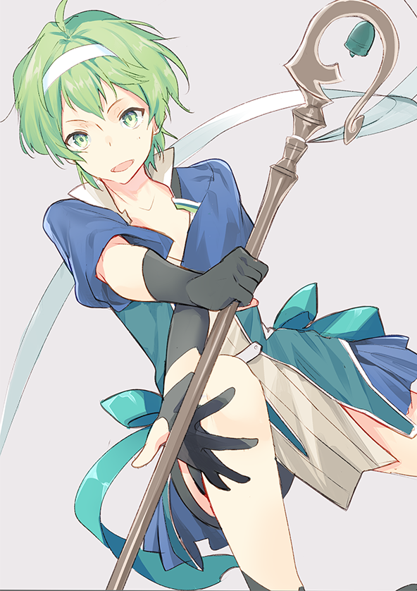1boy, black_gloves, david_(fate), eka_eri, fate/grand_order, fate_(series), feet_out_of_frame, gloves