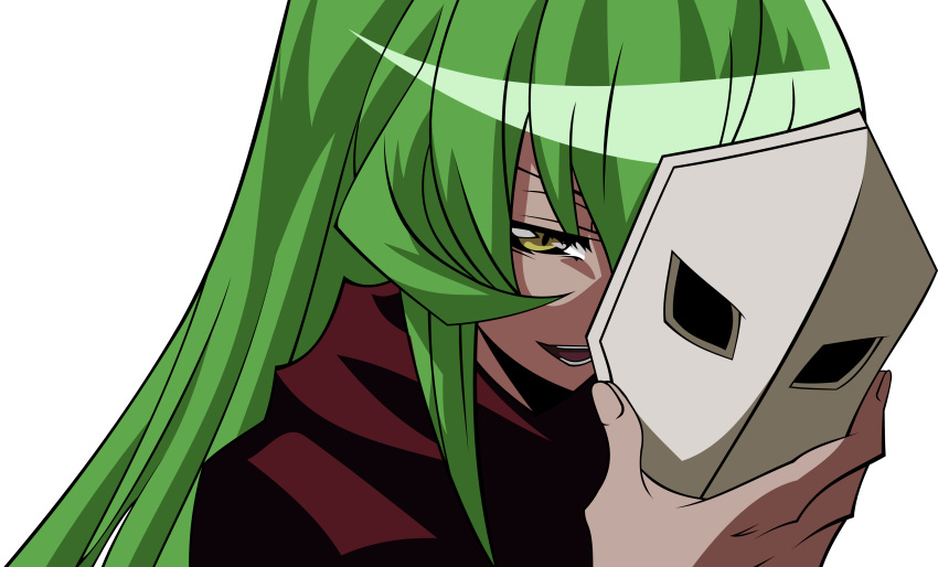 aruka_schild, needless, tagme, vector