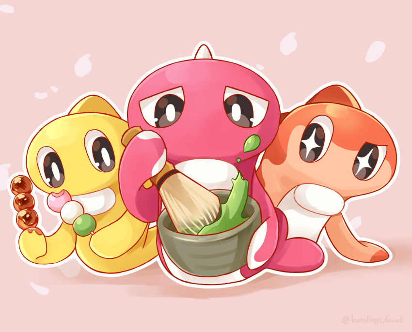 +_+, absurdres, artist_name, bright_pupils, brown_eyes, chasen, commentary_request, cup
