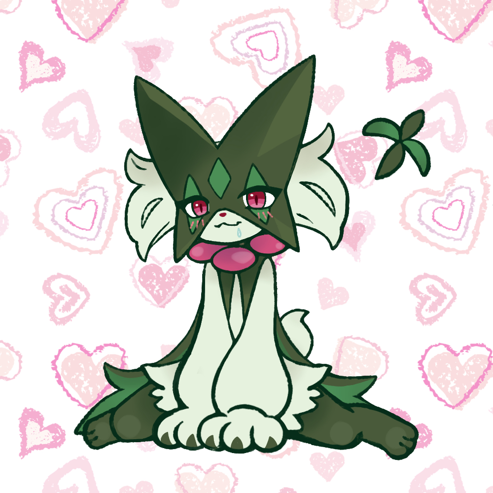 1girl, :3, animal_feet, animal_hands, blush, body_fur, cat_girl, closed_mouth