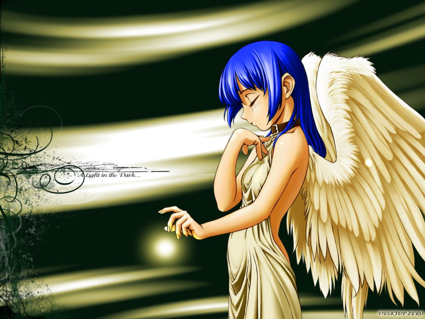 angelphobia, tagme, tomomimi_shimon, wings